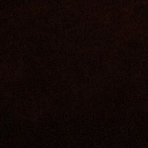 Meet your Posher, Fabiola